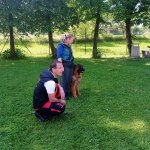 phoca_thumb_m_agility 6 Fotogalerie